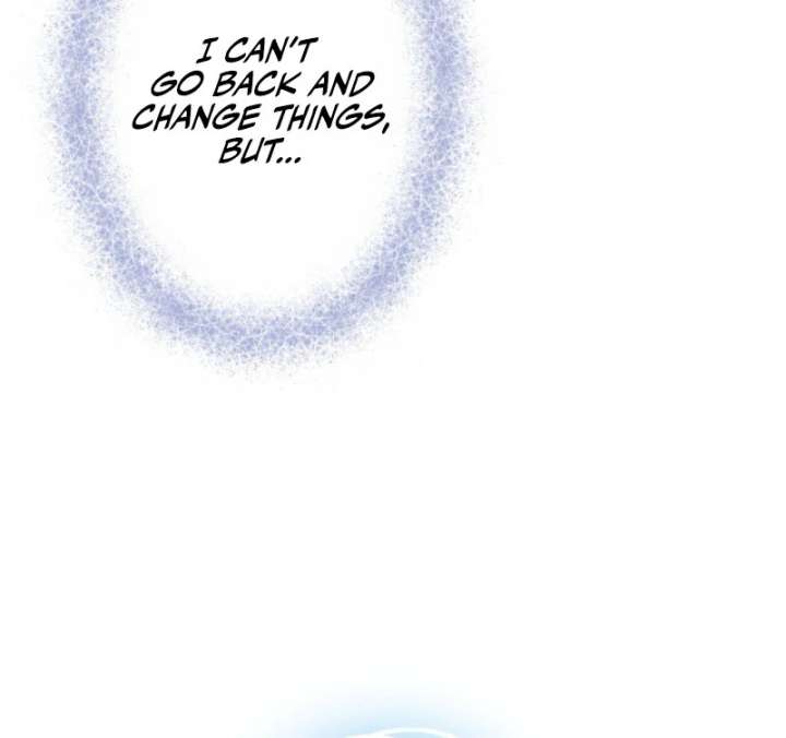 The Saint Who Wishes for Death Makes a Pact with the Cursed Prince Chapter 27 - Page 71