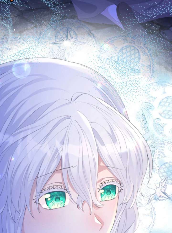 The Saint Who Wishes for Death Makes a Pact with the Cursed Prince Chapter 27 - Page 74