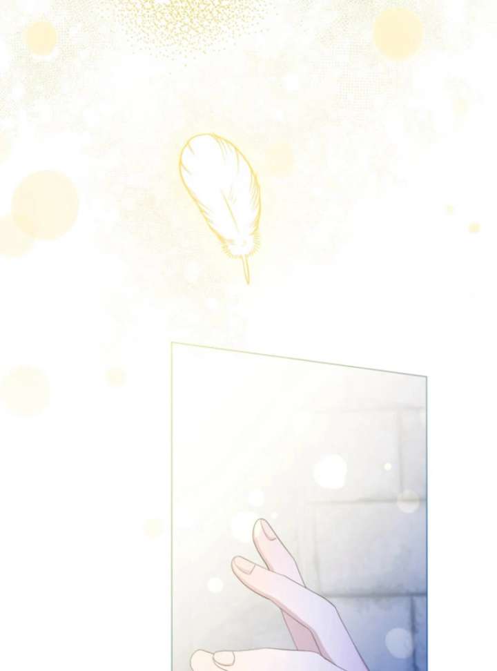 The Saint Who Wishes for Death Makes a Pact with the Cursed Prince Chapter 27 - Page 79