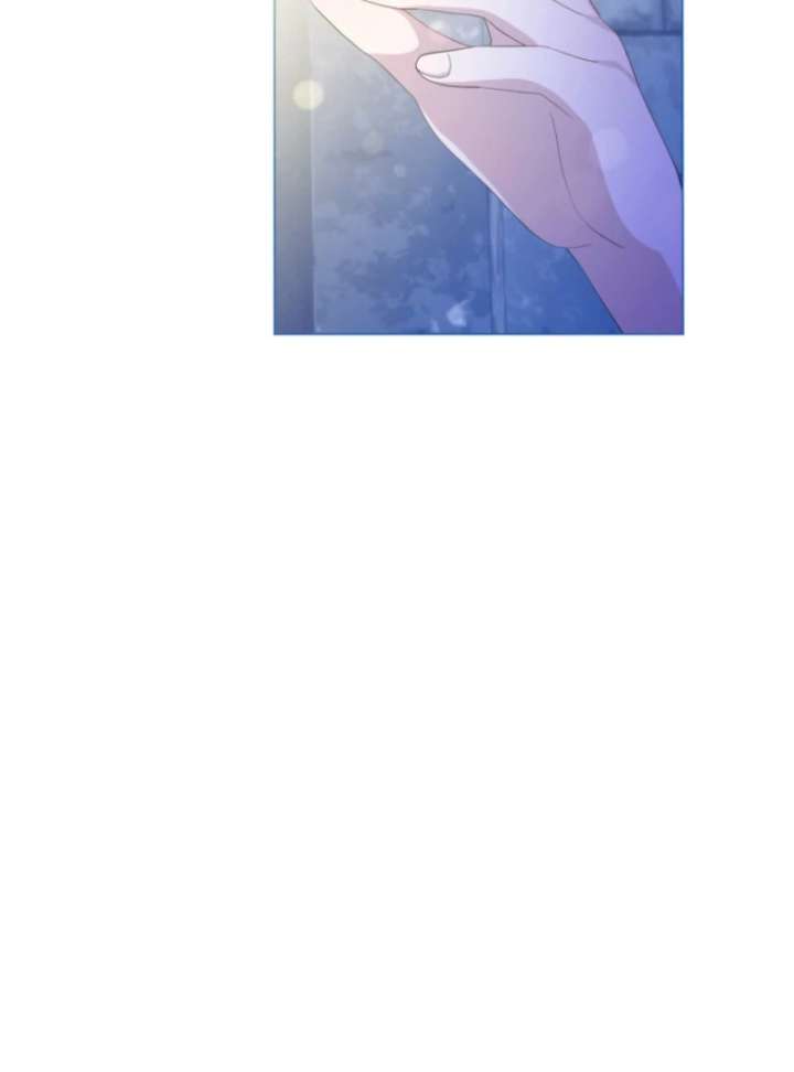 The Saint Who Wishes for Death Makes a Pact with the Cursed Prince Chapter 27 - Page 80