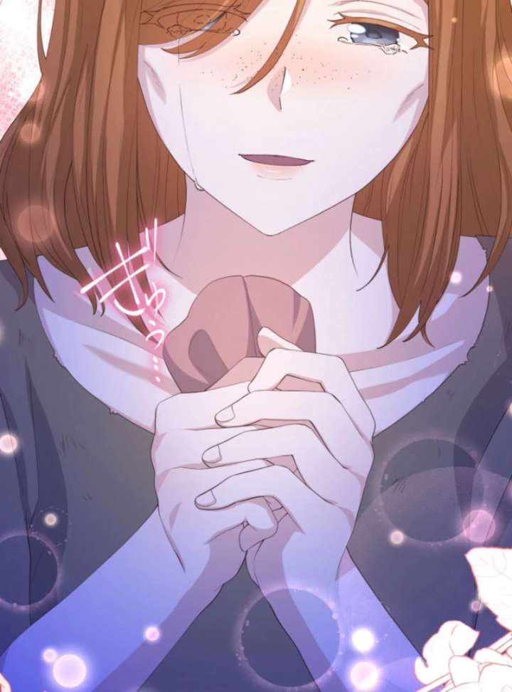 The Saint Who Wishes for Death Makes a Pact with the Cursed Prince Chapter 27 - Page 83