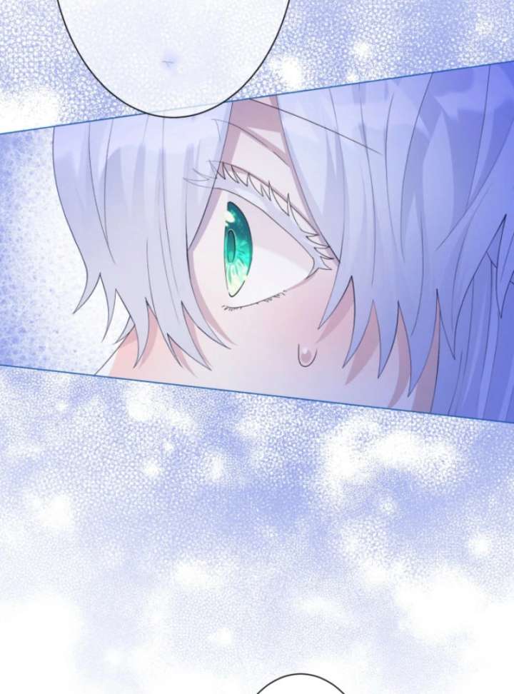 The Saint Who Wishes for Death Makes a Pact with the Cursed Prince Chapter 27 - Page 96