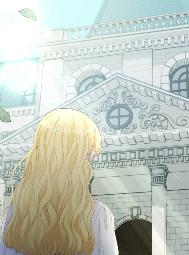 The Saint Who Wishes for Death Makes a Pact with the Cursed Prince Chapter 28 - Page 100