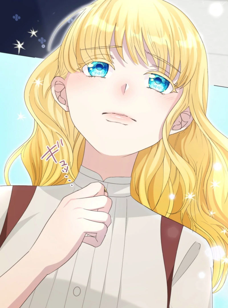 The Saint Who Wishes for Death Makes a Pact with the Cursed Prince Chapter 28 - Page 102