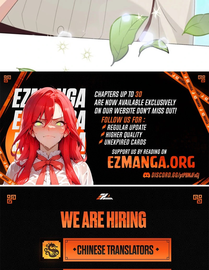 The Saint Who Wishes for Death Makes a Pact with the Cursed Prince Chapter 28 - Page 103