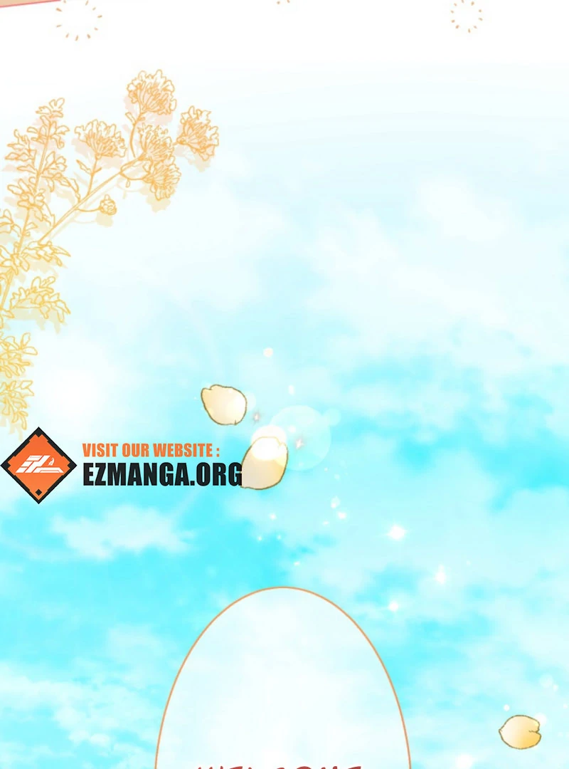 The Saint Who Wishes for Death Makes a Pact with the Cursed Prince Chapter 28 - Page 11