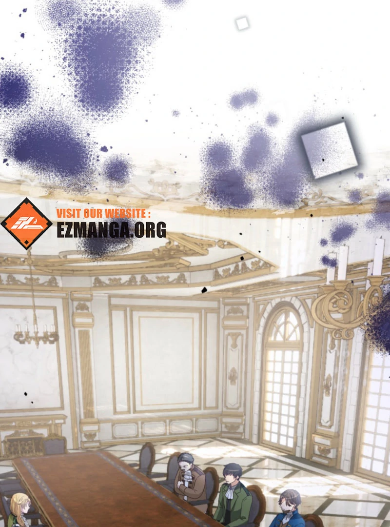 The Saint Who Wishes for Death Makes a Pact with the Cursed Prince Chapter 28 - Page 24