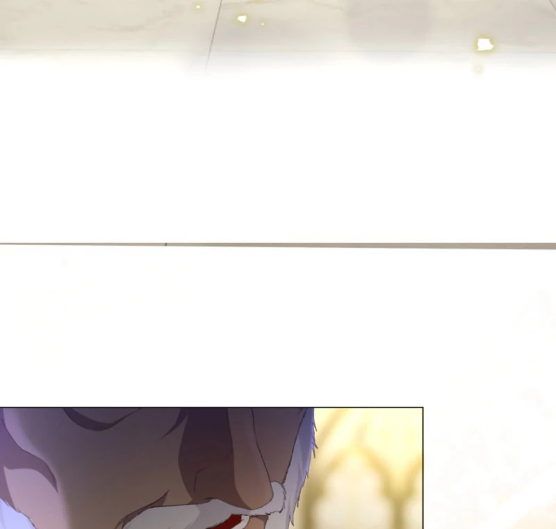 The Saint Who Wishes for Death Makes a Pact with the Cursed Prince Chapter 28 - Page 53