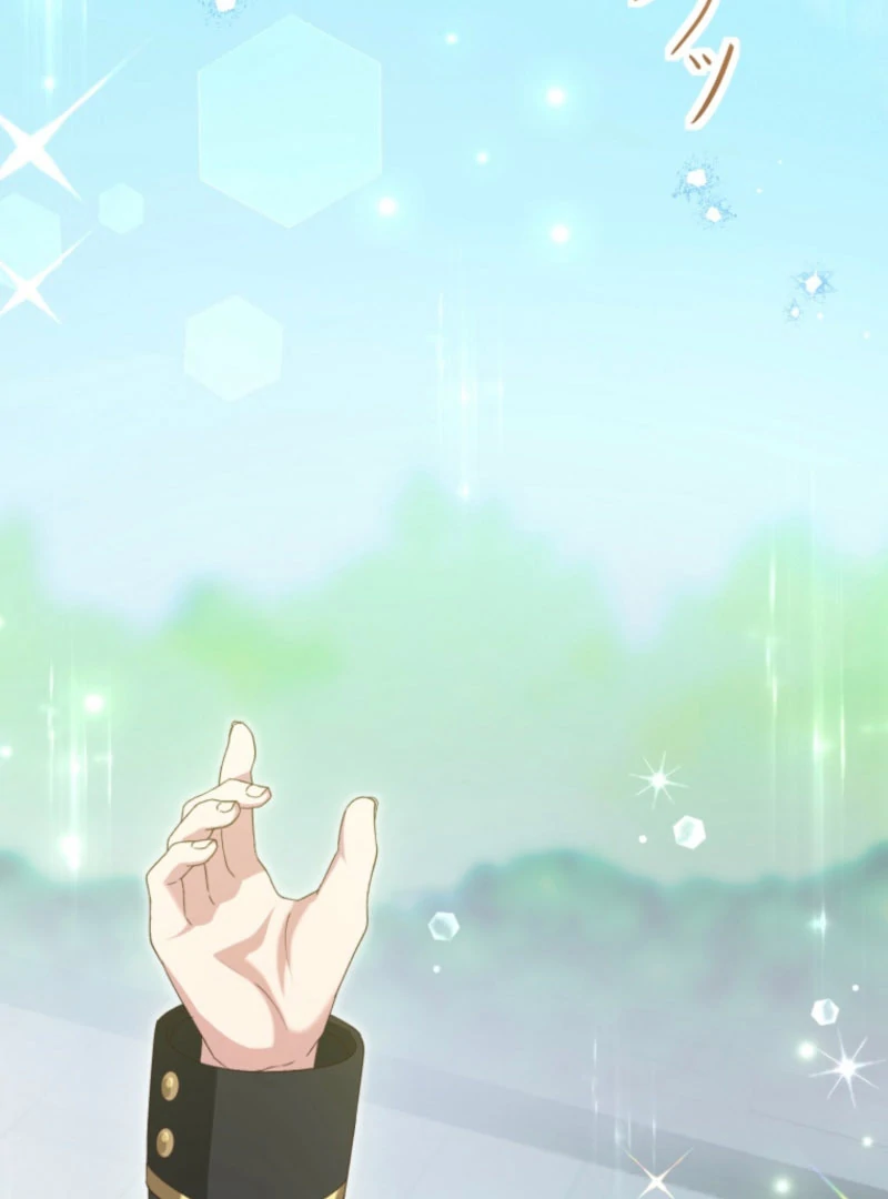 The Saint Who Wishes for Death Makes a Pact with the Cursed Prince Chapter 28 - Page 6