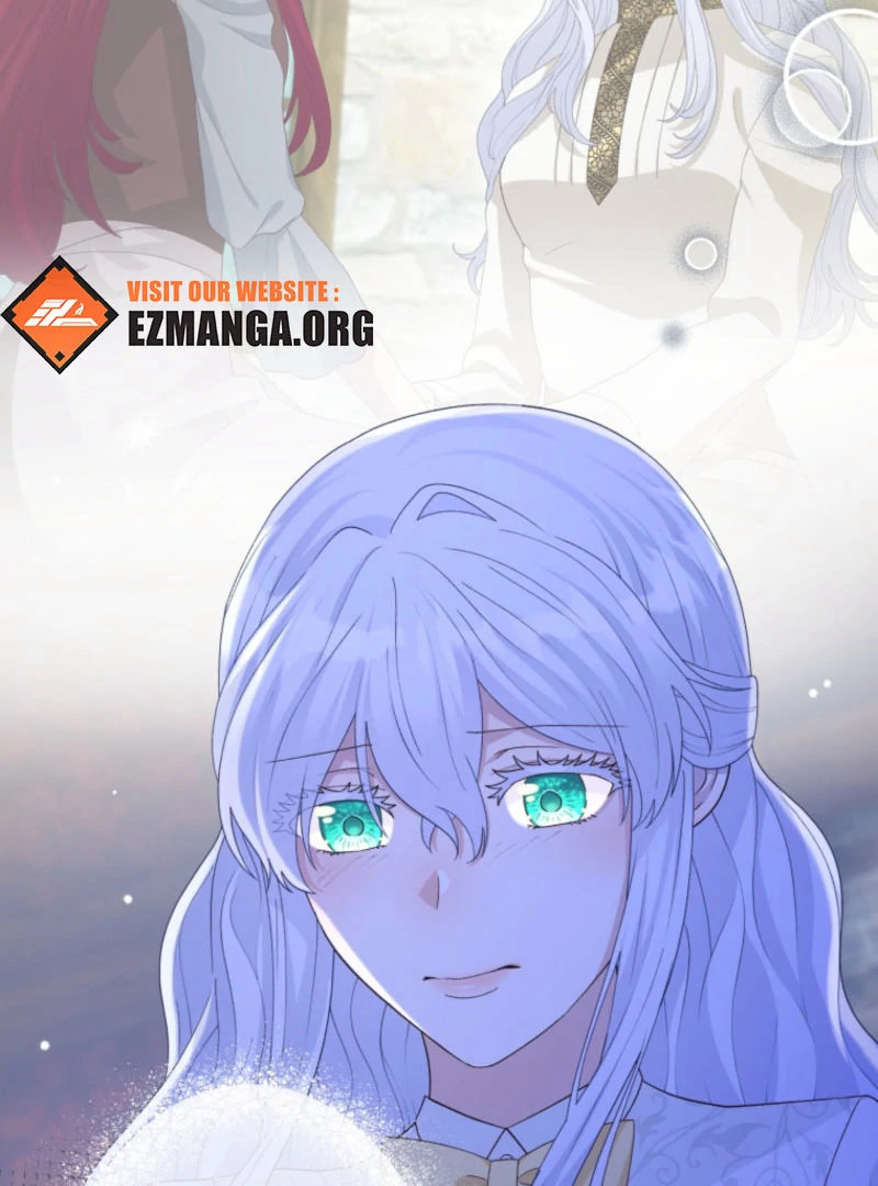 The Saint Who Wishes for Death Makes a Pact with the Cursed Prince Chapter 28 - Page 65