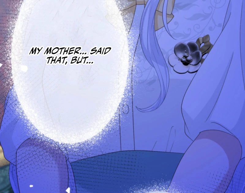 The Saint Who Wishes for Death Makes a Pact with the Cursed Prince Chapter 28 - Page 66