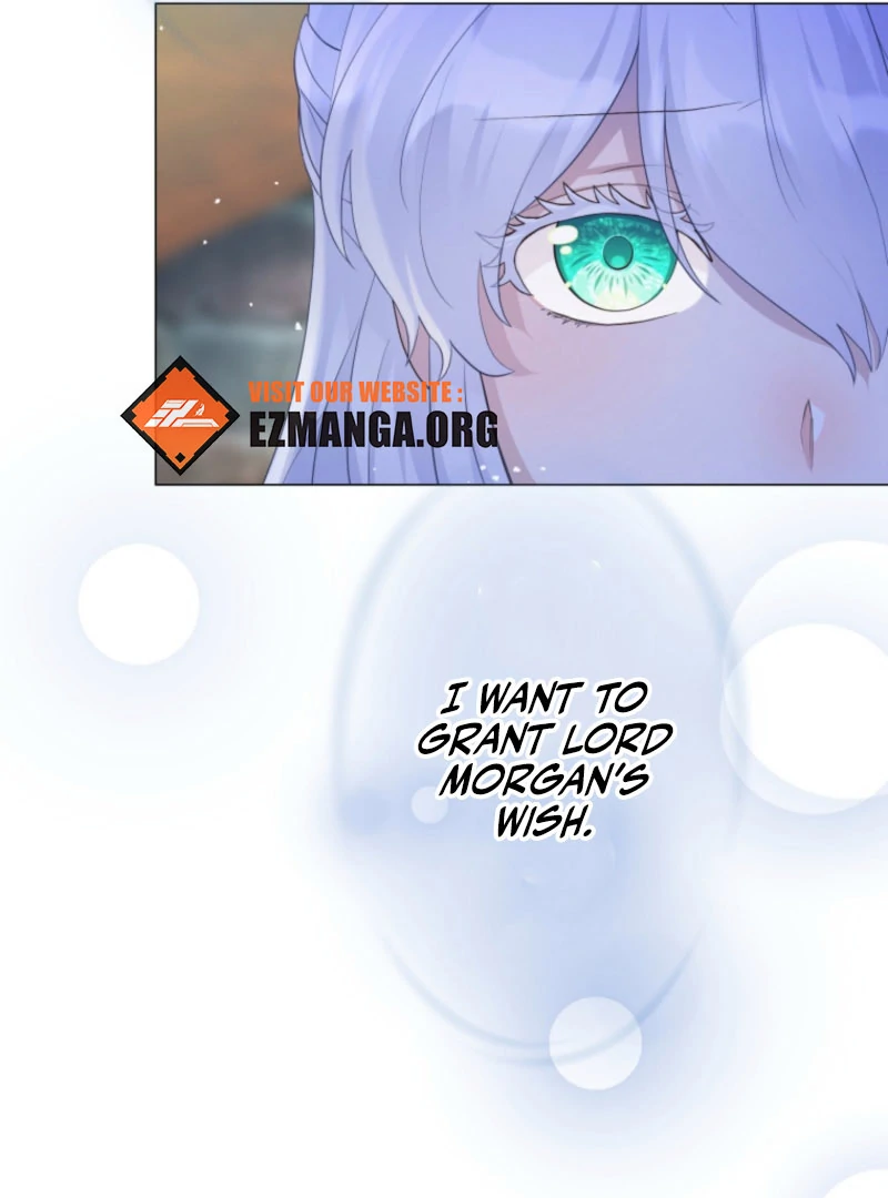 The Saint Who Wishes for Death Makes a Pact with the Cursed Prince Chapter 28 - Page 80