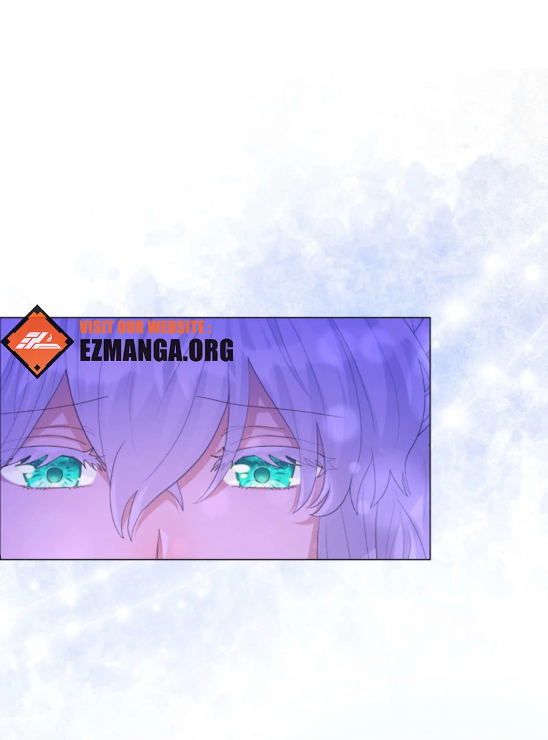 The Saint Who Wishes for Death Makes a Pact with the Cursed Prince Chapter 28 - Page 96