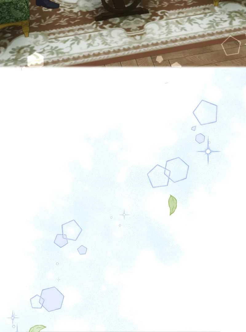 The Saint Who Wishes for Death Makes a Pact with the Cursed Prince Chapter 28 - Page 98