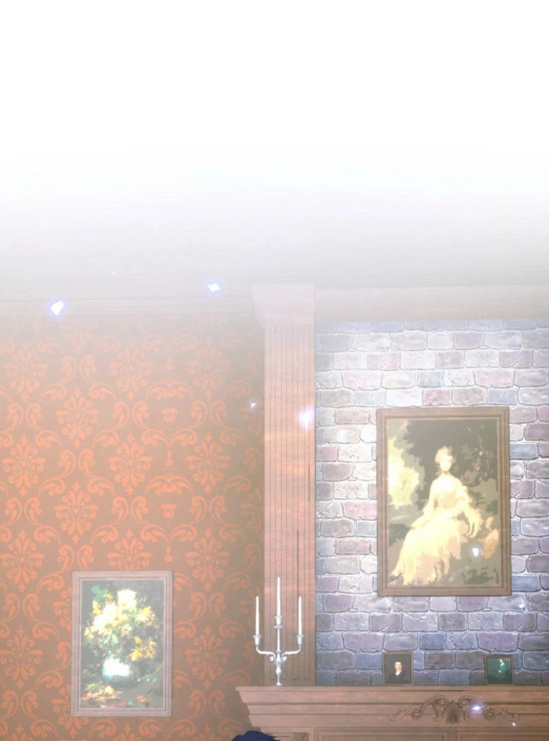 The Saint Who Wishes for Death Makes a Pact with the Cursed Prince Chapter 29 - Page 25