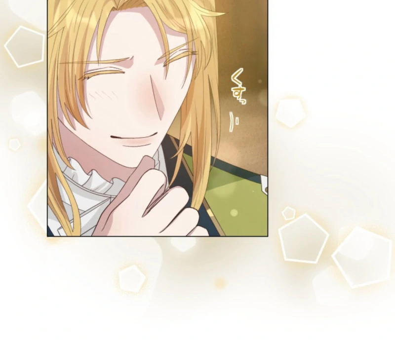 The Saint Who Wishes for Death Makes a Pact with the Cursed Prince Chapter 29 - Page 33