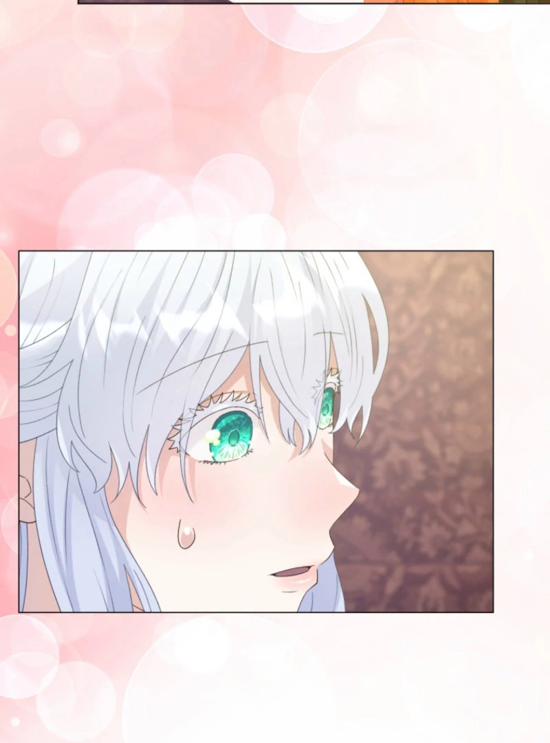 The Saint Who Wishes for Death Makes a Pact with the Cursed Prince Chapter 29 - Page 51