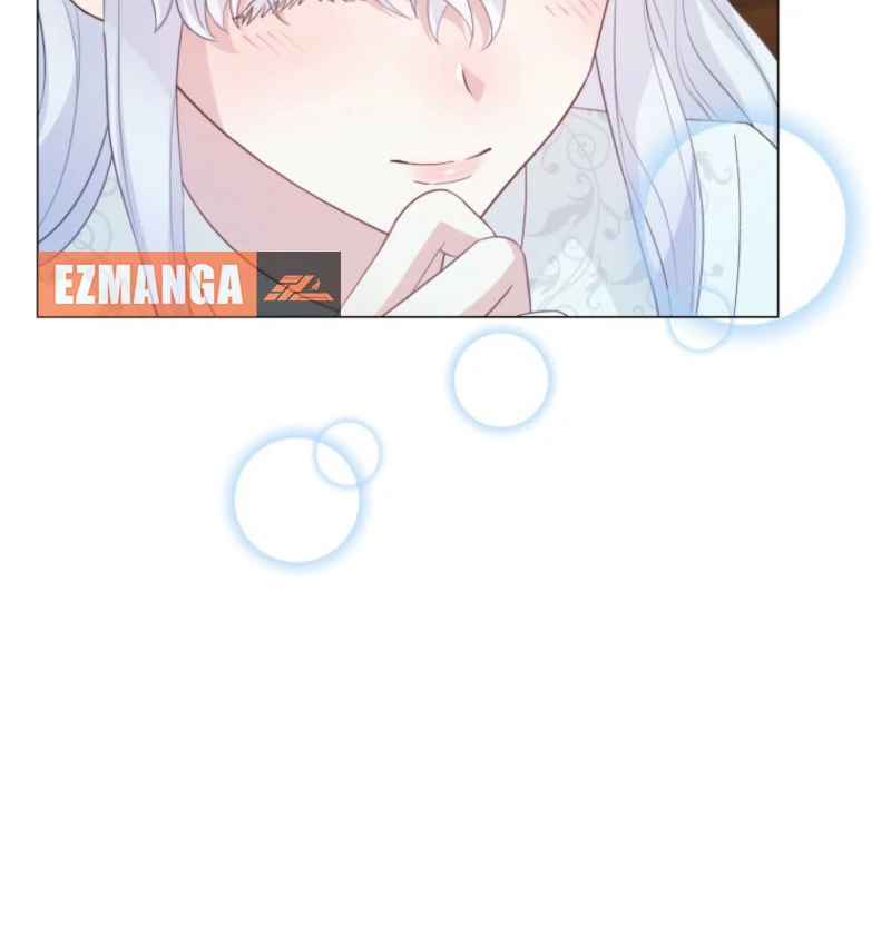 The Saint Who Wishes for Death Makes a Pact with the Cursed Prince Chapter 29 - Page 55