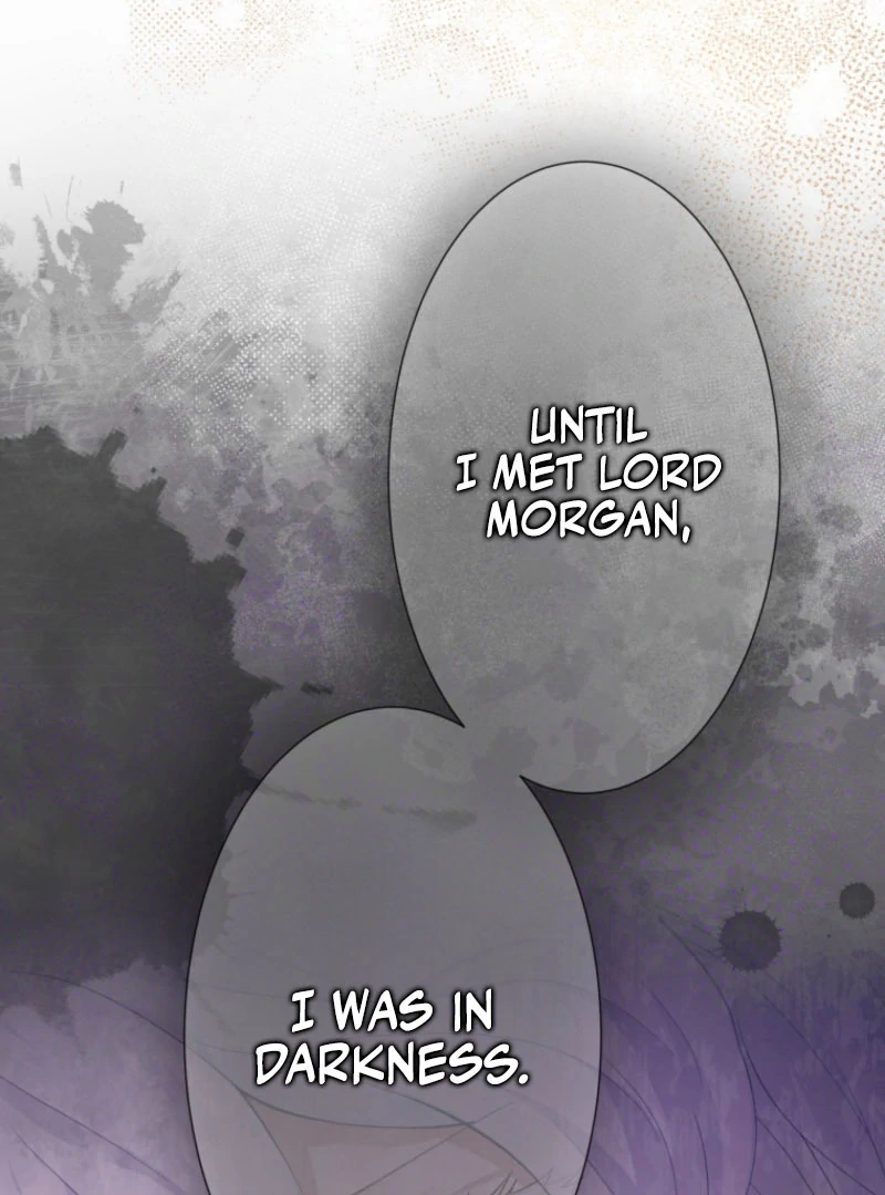 The Saint Who Wishes for Death Makes a Pact with the Cursed Prince Chapter 29 - Page 59