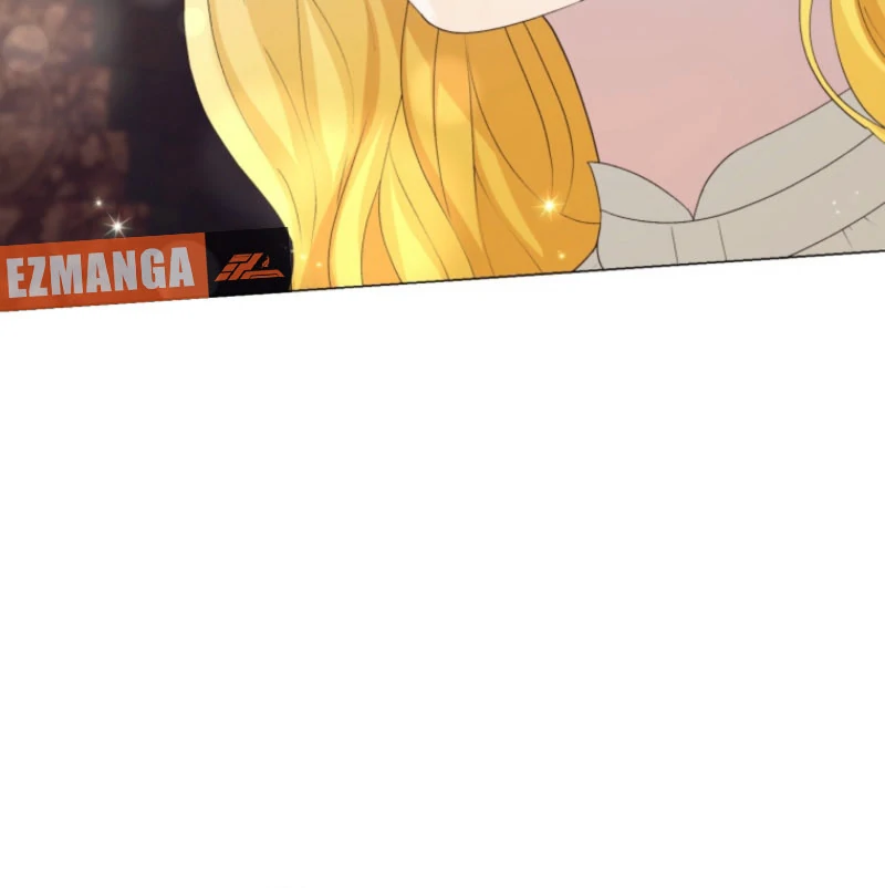 The Saint Who Wishes for Death Makes a Pact with the Cursed Prince Chapter 29 - Page 66