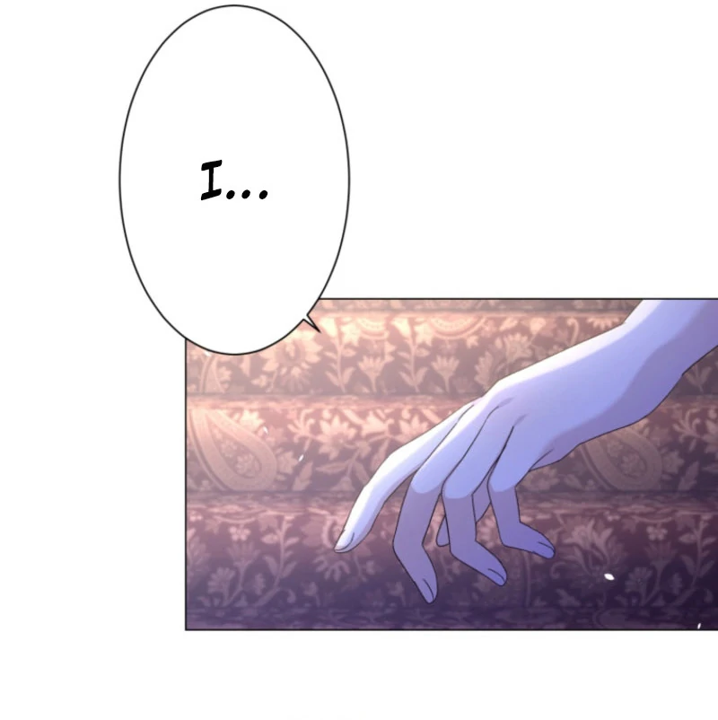 The Saint Who Wishes for Death Makes a Pact with the Cursed Prince Chapter 29 - Page 67