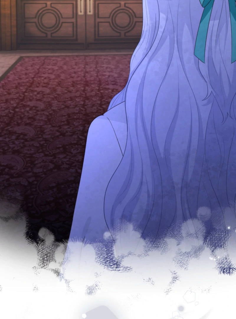 The Saint Who Wishes for Death Makes a Pact with the Cursed Prince Chapter 29 - Page 93