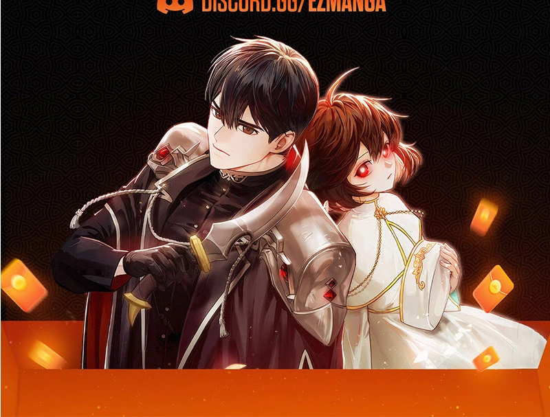 The Saint Who Wishes for Death Makes a Pact with the Cursed Prince Chapter 29 - Page 96