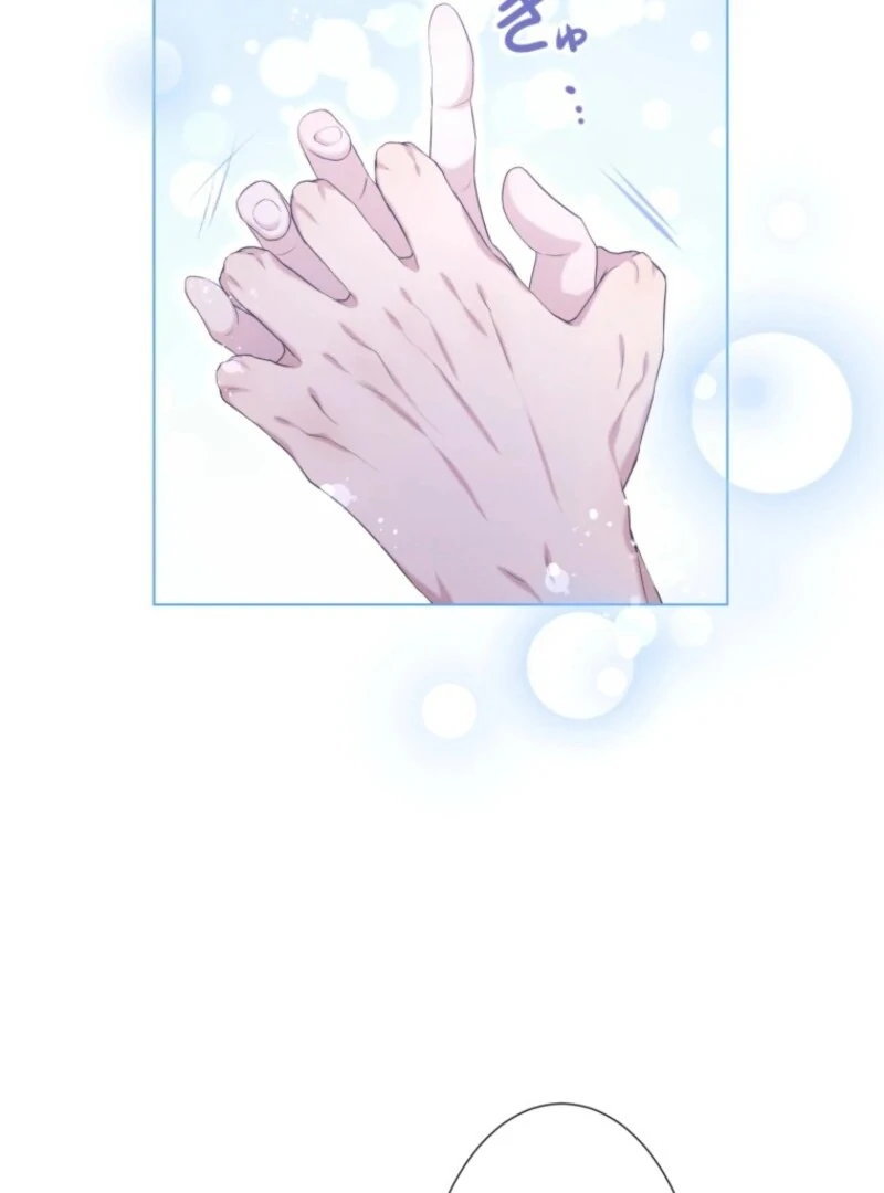 The Saint Who Wishes for Death Makes a Pact with the Cursed Prince Chapter 3 - Page 116