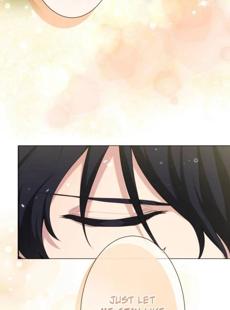 The Saint Who Wishes for Death Makes a Pact with the Cursed Prince Chapter 3 - Page 119