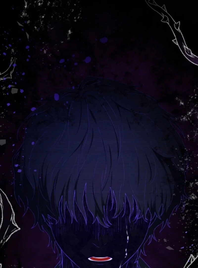 The Saint Who Wishes for Death Makes a Pact with the Cursed Prince Chapter 3 - Page 123