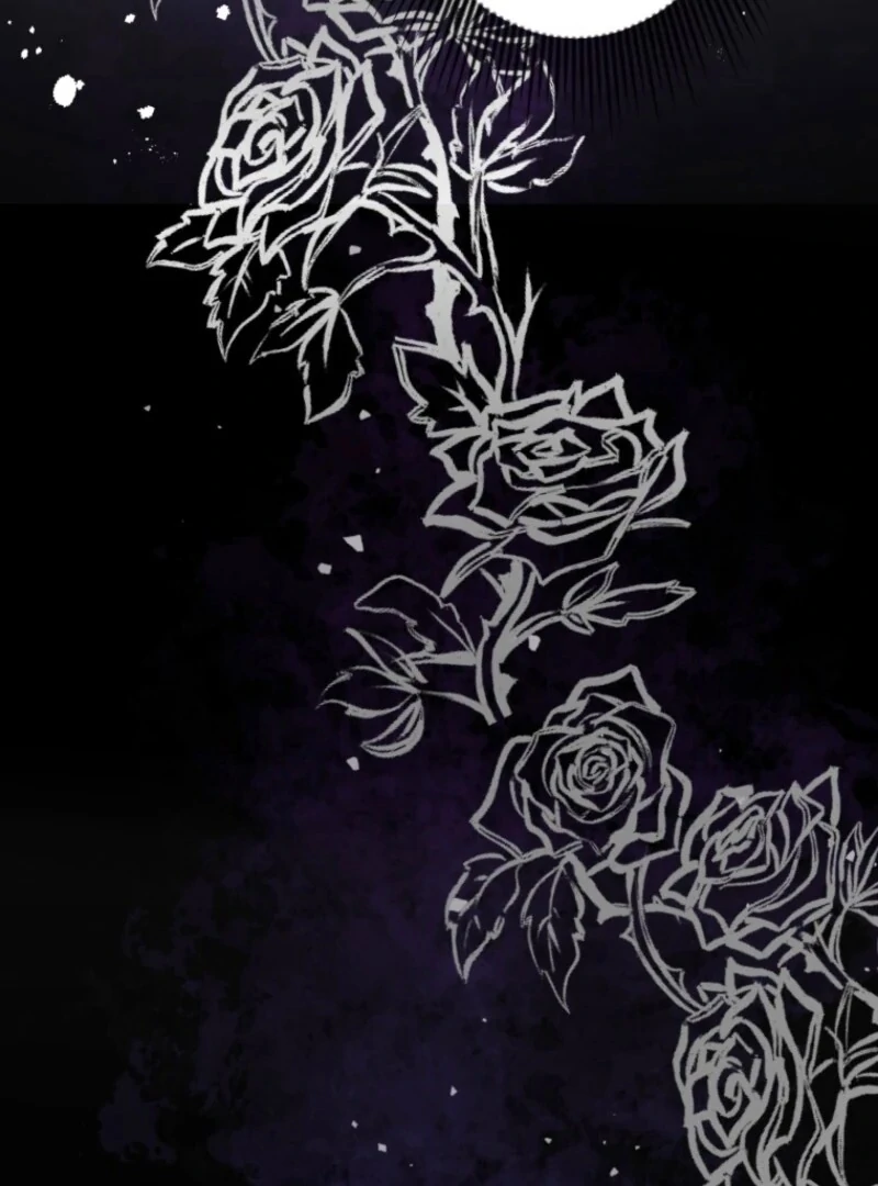 The Saint Who Wishes for Death Makes a Pact with the Cursed Prince Chapter 3 - Page 127