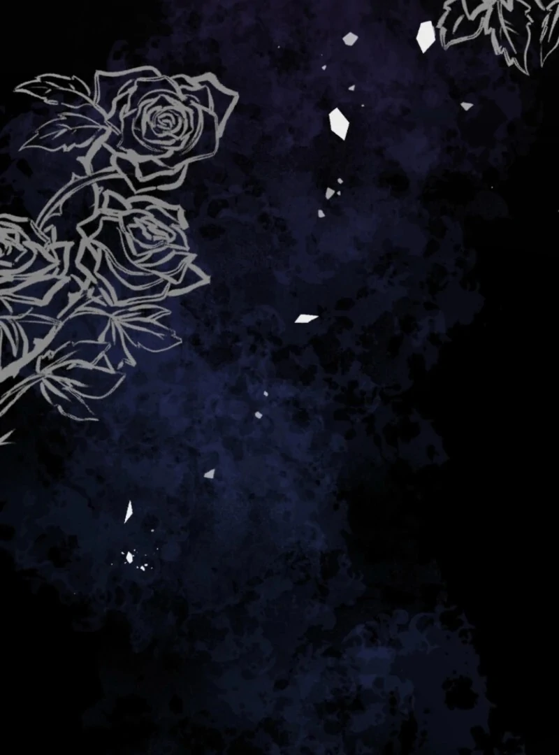 The Saint Who Wishes for Death Makes a Pact with the Cursed Prince Chapter 3 - Page 128