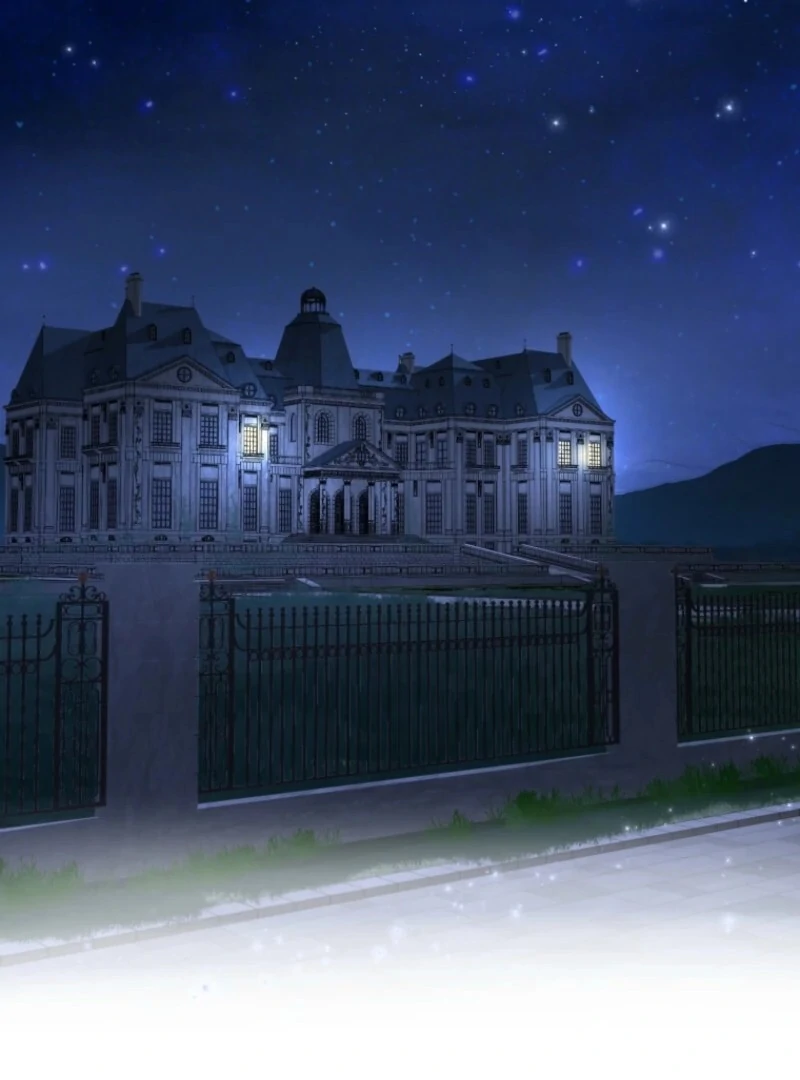 The Saint Who Wishes for Death Makes a Pact with the Cursed Prince Chapter 3 - Page 130