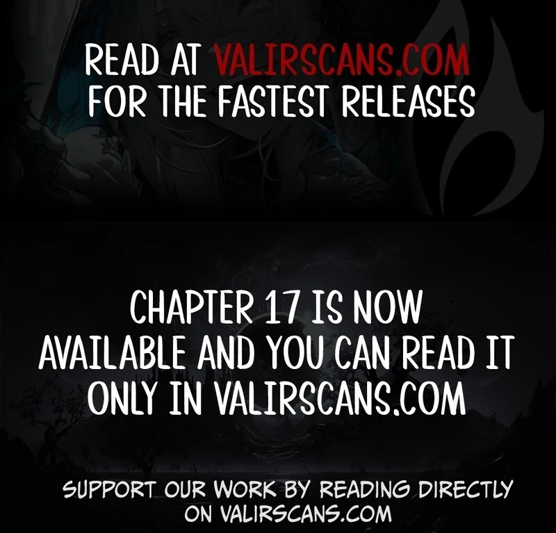 The Saint Who Wishes for Death Makes a Pact with the Cursed Prince Chapter 3 - Page 138