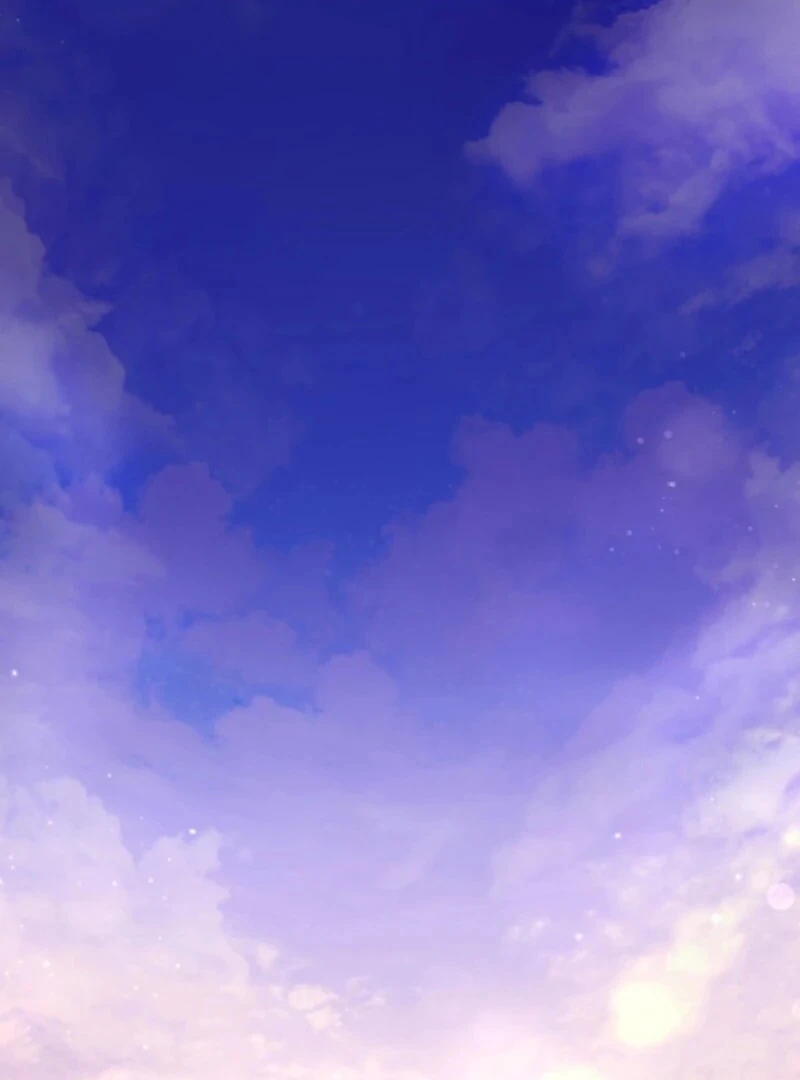 The Saint Who Wishes for Death Makes a Pact with the Cursed Prince Chapter 3 - Page 2