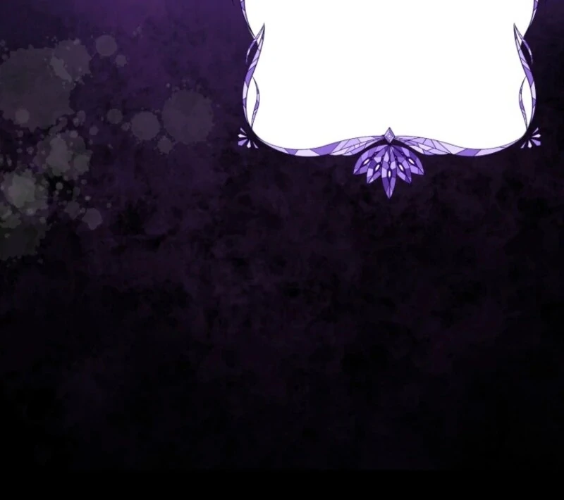 The Saint Who Wishes for Death Makes a Pact with the Cursed Prince Chapter 3 - Page 21