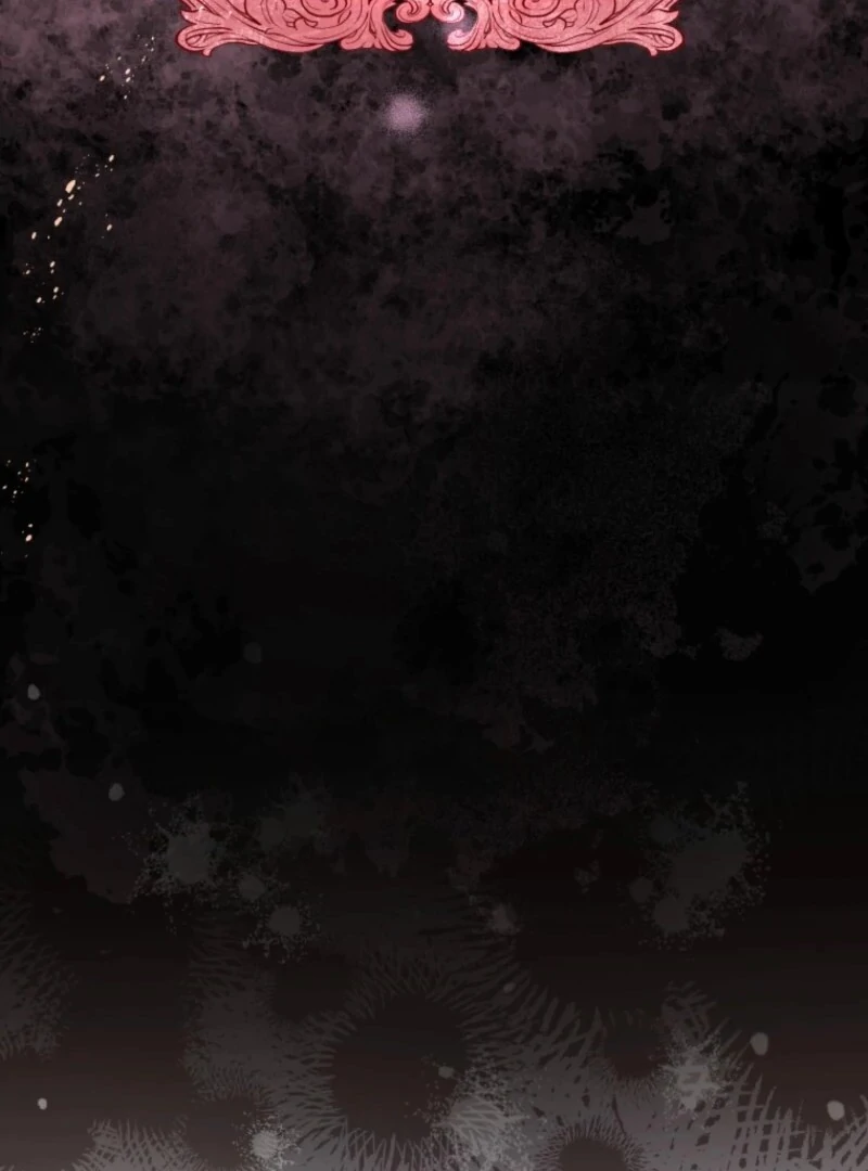 The Saint Who Wishes for Death Makes a Pact with the Cursed Prince Chapter 3 - Page 27