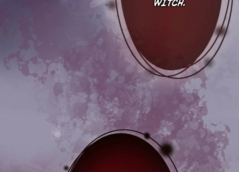 The Saint Who Wishes for Death Makes a Pact with the Cursed Prince Chapter 3 - Page 32