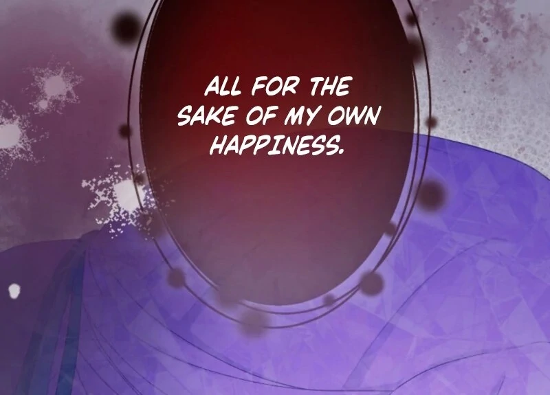The Saint Who Wishes for Death Makes a Pact with the Cursed Prince Chapter 3 - Page 33