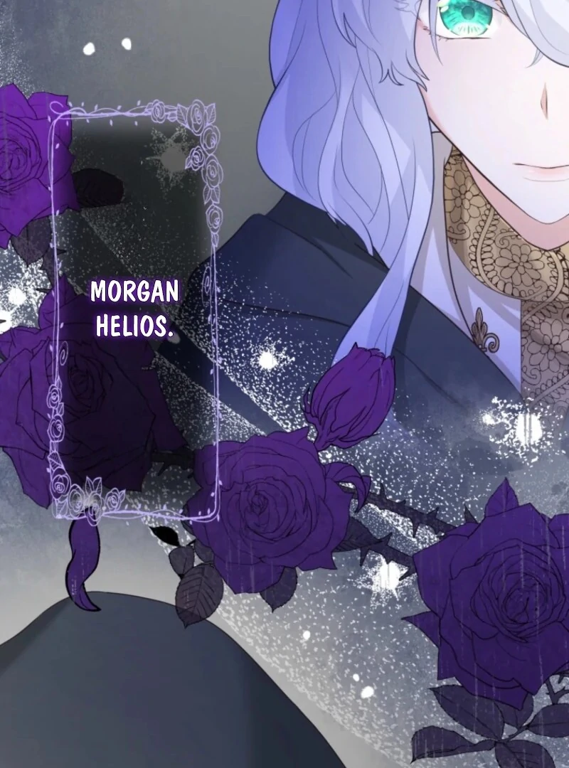 The Saint Who Wishes for Death Makes a Pact with the Cursed Prince Chapter 3 - Page 39