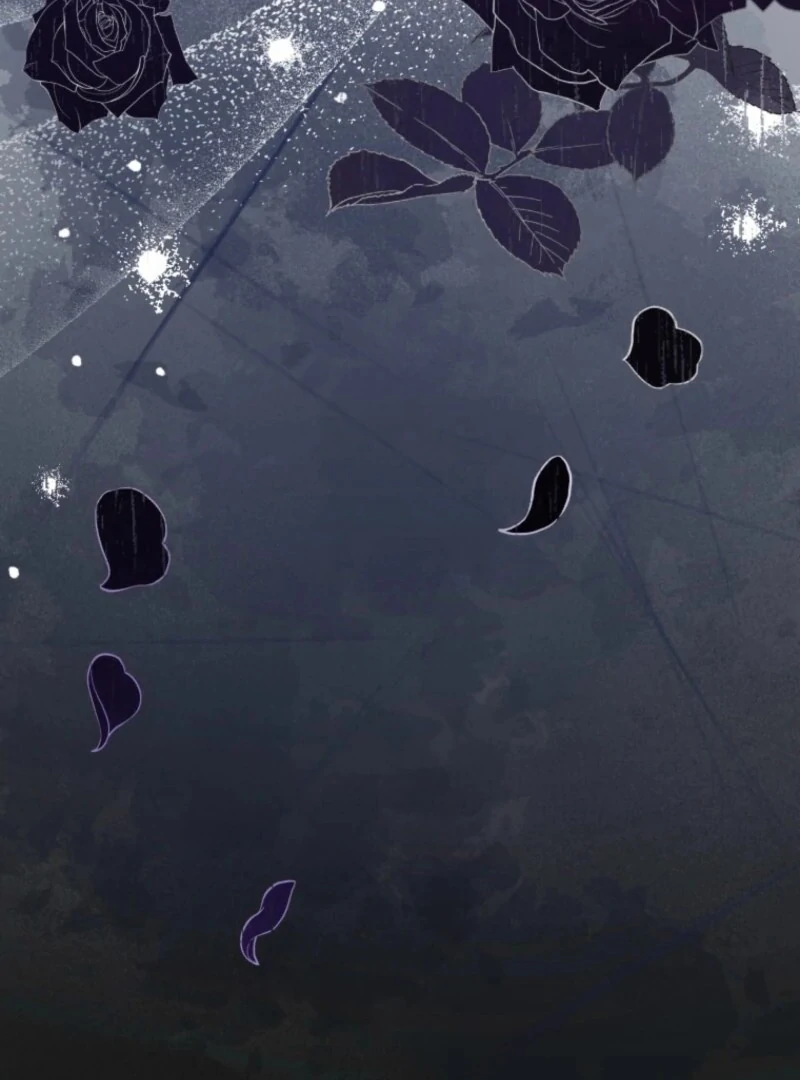 The Saint Who Wishes for Death Makes a Pact with the Cursed Prince Chapter 3 - Page 41