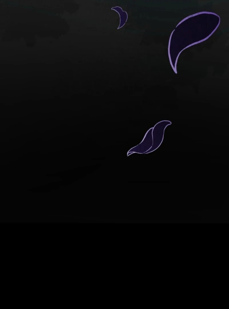 The Saint Who Wishes for Death Makes a Pact with the Cursed Prince Chapter 3 - Page 42