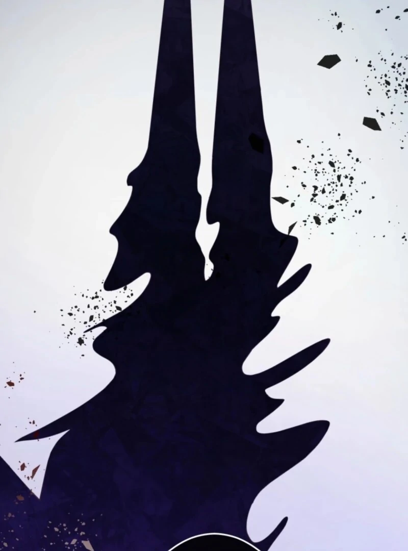 The Saint Who Wishes for Death Makes a Pact with the Cursed Prince Chapter 3 - Page 48