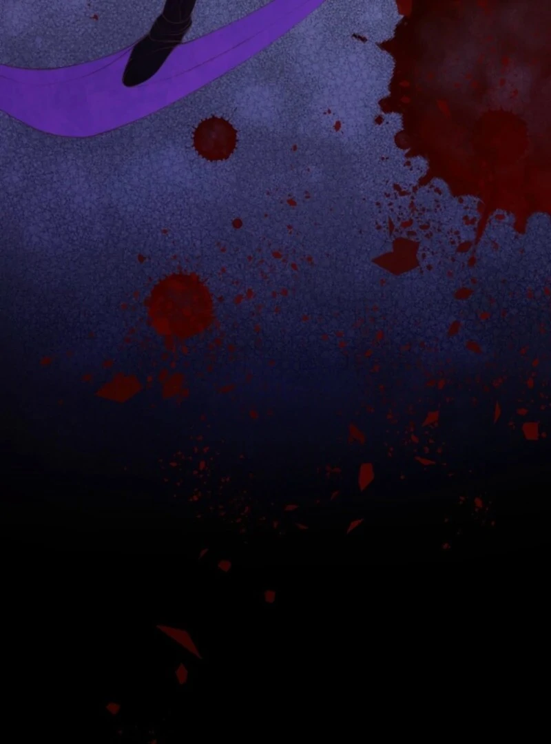 The Saint Who Wishes for Death Makes a Pact with the Cursed Prince Chapter 3 - Page 50