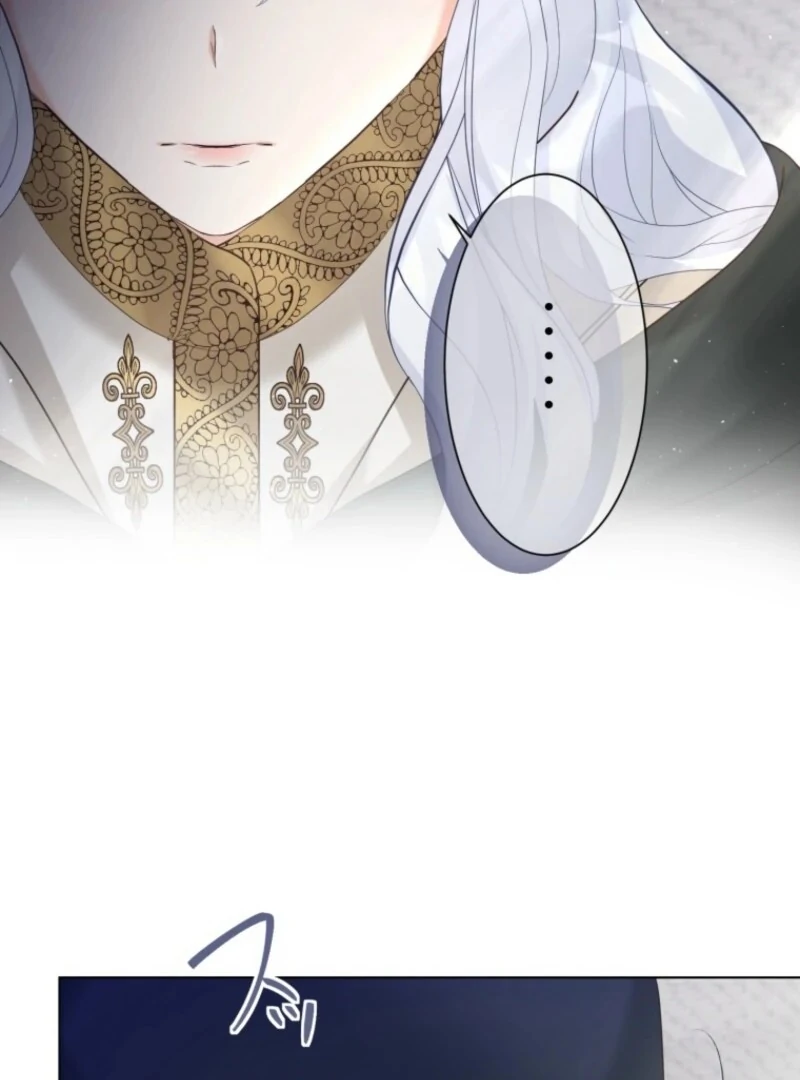 The Saint Who Wishes for Death Makes a Pact with the Cursed Prince Chapter 3 - Page 54