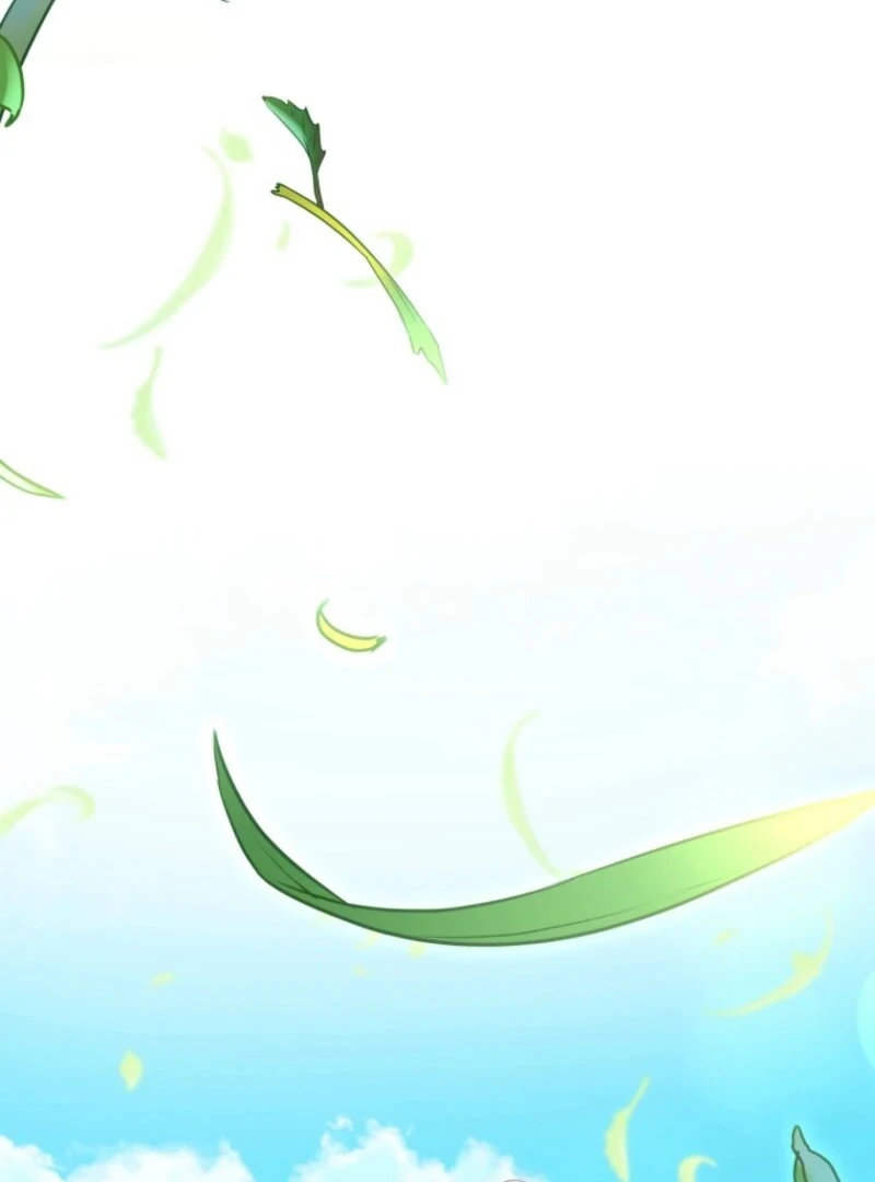 The Saint Who Wishes for Death Makes a Pact with the Cursed Prince Chapter 3 - Page 60
