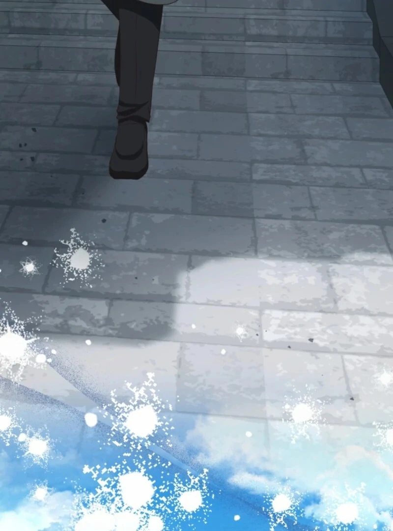 The Saint Who Wishes for Death Makes a Pact with the Cursed Prince Chapter 3 - Page 68