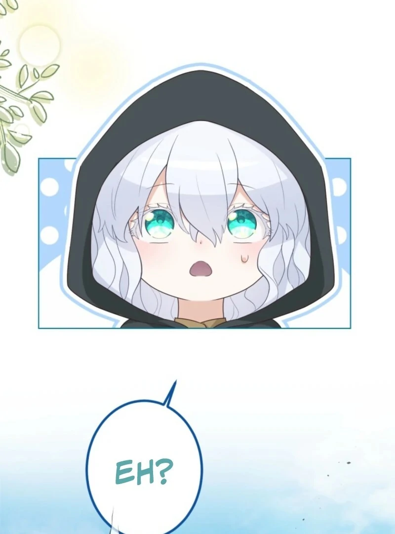 The Saint Who Wishes for Death Makes a Pact with the Cursed Prince Chapter 3 - Page 82