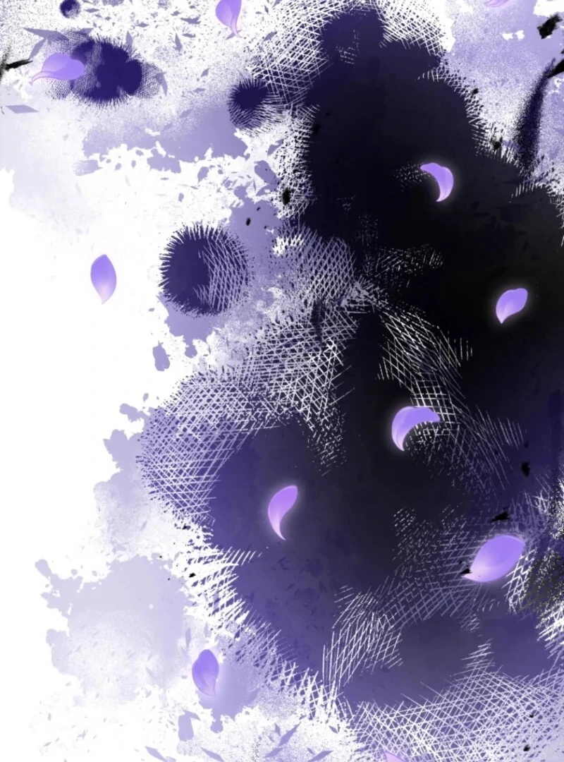 The Saint Who Wishes for Death Makes a Pact with the Cursed Prince Chapter 3 - Page 90