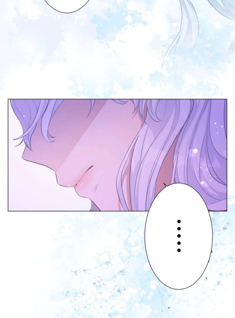 The Saint Who Wishes for Death Makes a Pact with the Cursed Prince Chapter 4 - Page 106